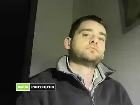 007mark5xl online show from 03-27-26, 06:20
