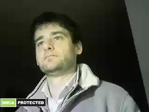 007mark5xl online show from 03-09-26, 06:00