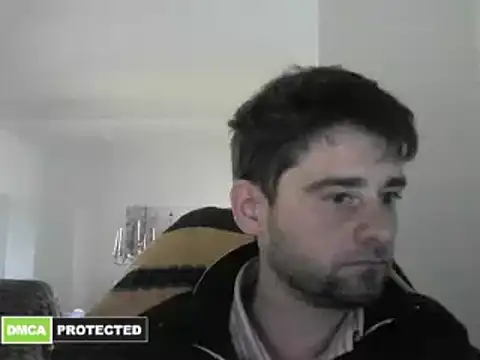 007mark5xl online show from 05-01-26, 05:18