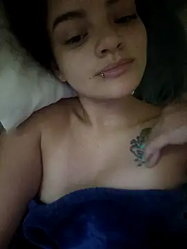 Qlotesexy online show from 04-04-26, 01:01