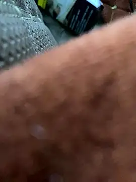 Nizipli srkn online show from 01-12-26, 02:02