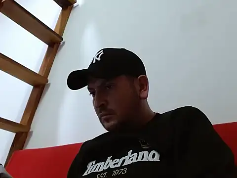 MrDominus online show from 01-12-26, 01:34