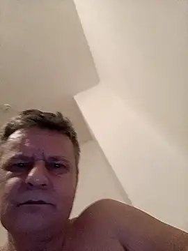 Borgio123 online show from 03-05-26, 01:46