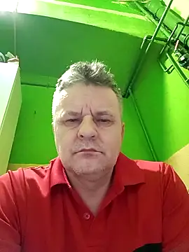 Borgio123 online show from 03-21-26, 03:52