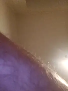 Borgio123 online show from 03-19-26, 01:49