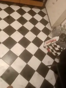 Borgio123 online show from 03-20-26, 02:01