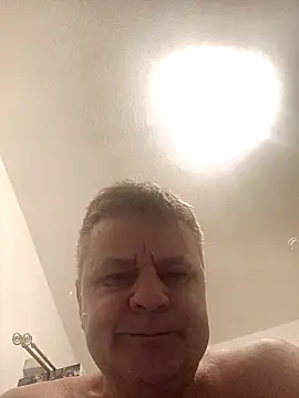 Borgio123 online show from 04-01-26, 12:46