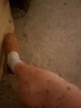 Snapshot of Borgio123 chatting on 03-02-26, 12:00 Borgio123 online show from 03-02-26, 12:00