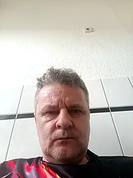 Borgio123 online show from 03-28-26, 01:34