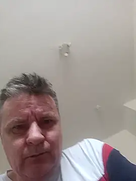 Borgio123 online show from 03-24-26, 02:28