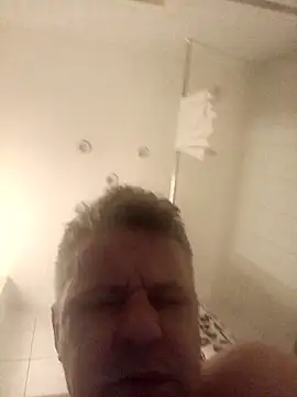 Borgio123 online show from 03-29-26, 09:49