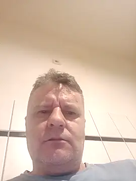 Borgio123 online show from 03-14-26, 01:22