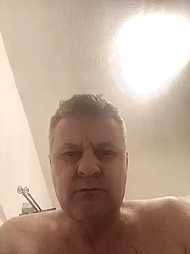 Borgio123 online show from 03-25-26, 10:19