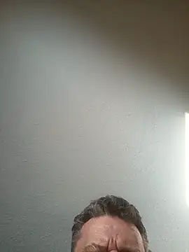 Borgio123 online show from 03-04-26, 08:55