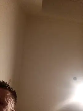 Borgio123 online show from 03-11-26, 01:54