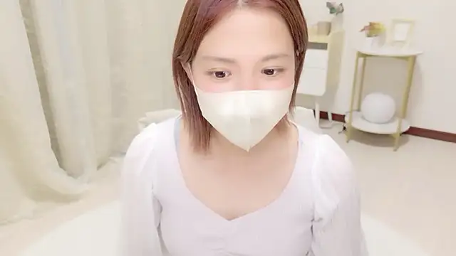 UMIumi- online show from 04-30-26, 09:49