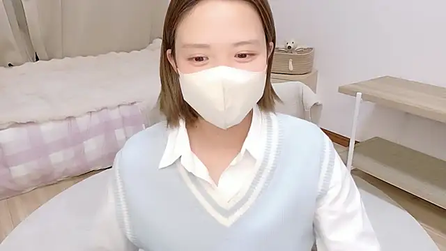 UMIumi- online show from 03-04-26, 09:50