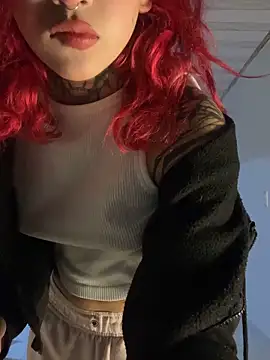 iriis online show from 03-11-26, 05:45