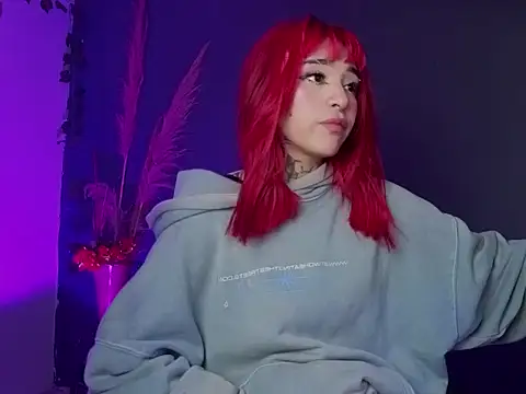 iriis online show from 02-12-26, 06:57