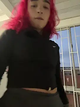 iriis online show from 04-13-26, 11:20