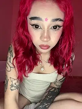 iriis online show from 03-07-26, 09:53