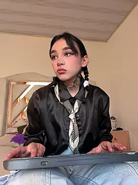 iriis online show from 04-30-26, 08:05