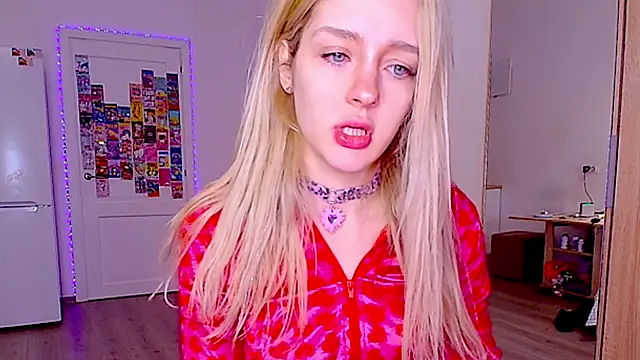 sailormoon666  online show from 02-14-26, 04:13