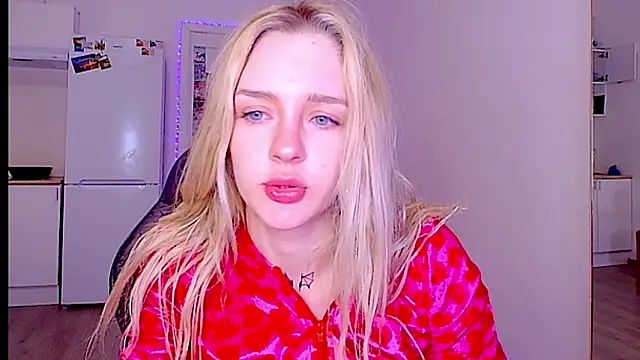 sailormoon666  online show from 02-22-26, 04:15