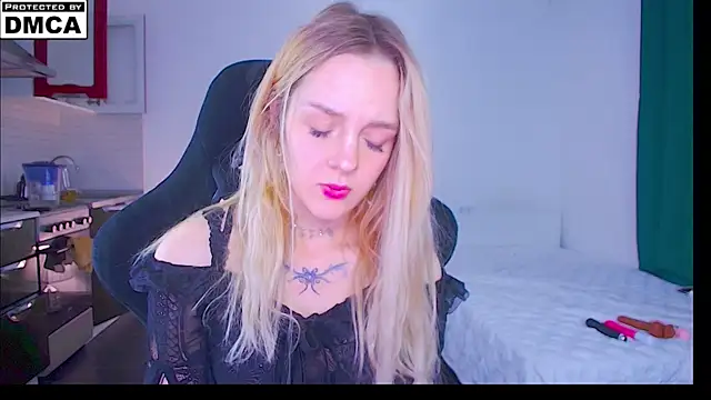 sailormoon666  online show from 05-29-26, 02:39