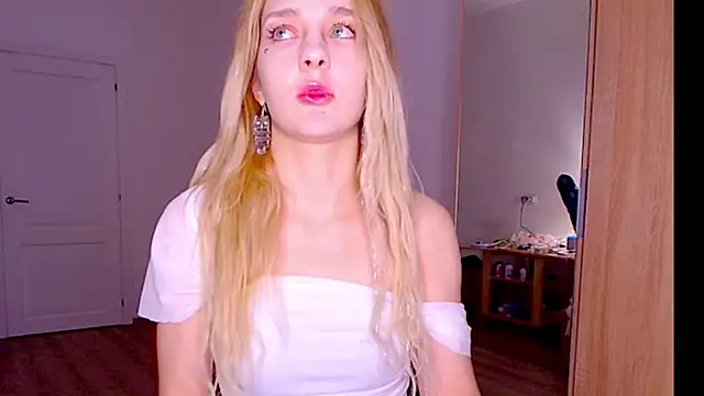 sailormoon666  online show from 01-16-26, 10:25