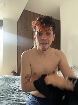 Noyrx online show from 02-06-26, 06:26