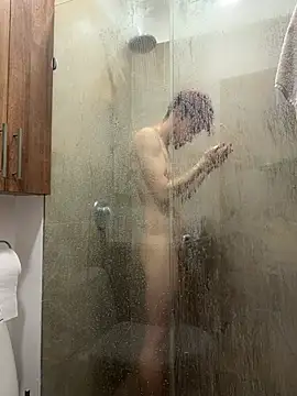 Noyrx online show from 02-11-26, 05:13