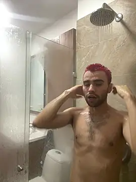 Noyrx online show from 02-22-26, 09:05