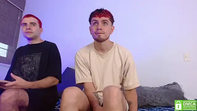 Noyrx online show from 02-15-26, 09:25