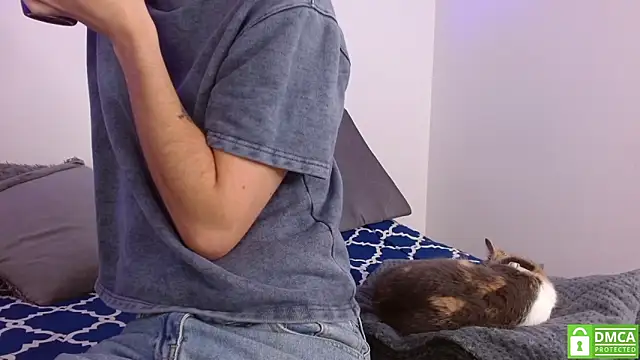 Noyrx online show from 02-19-26, 11:45