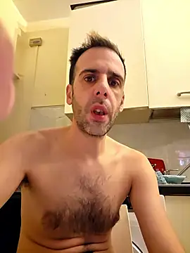 mauri21cm online show from 01-12-26, 10:14