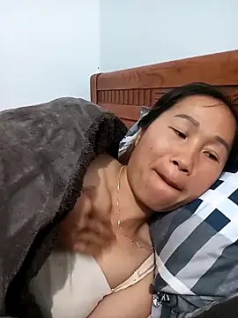 CML93 online show from 02-06-26, 06:53