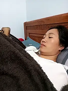 CML93 online show from 03-09-26, 02:31