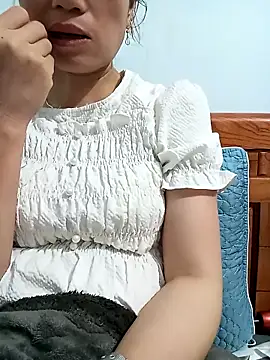 CML93 online show from 02-14-26, 01:00