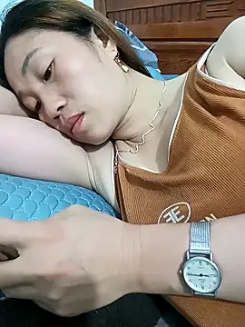 CML93 online show from 02-16-26, 02:16