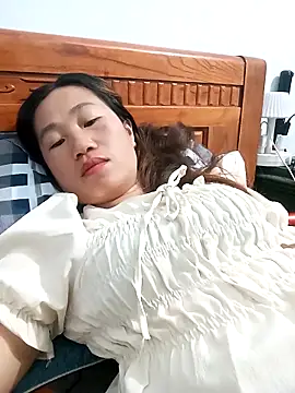 CML93 online show from 02-22-26, 11:17