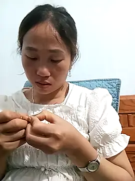 CML93 online show from 02-25-26, 12:49