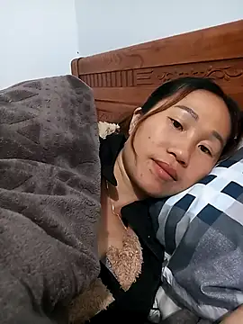 CML93 online show from 02-05-26, 01:45