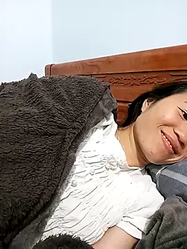 CML93 online show from 03-08-26, 02:09