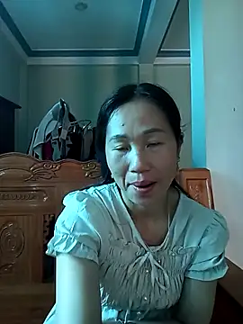 CML93 online show from 03-18-26, 02:58