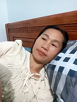 CML93 online show from 02-23-26, 02:17