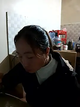 CML93 online show from 01-14-26, 01:20