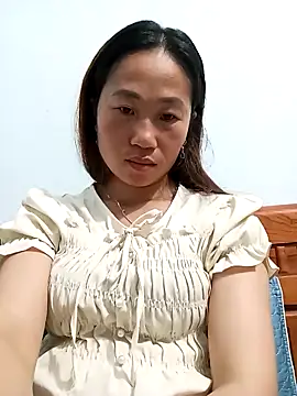 CML93 online show from 02-21-26, 10:45