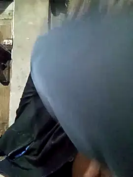 CML93 online show from 03-07-26, 11:27