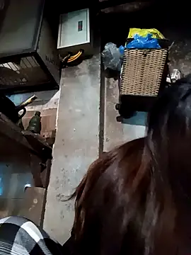 CML93 online show from 01-12-26, 02:51